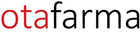 OTA FARMA