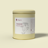 Anason