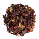 Hibiskus