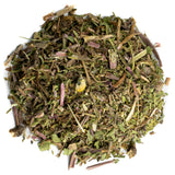 Karahindiba