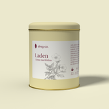 Laden