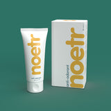 noetr anti odorant