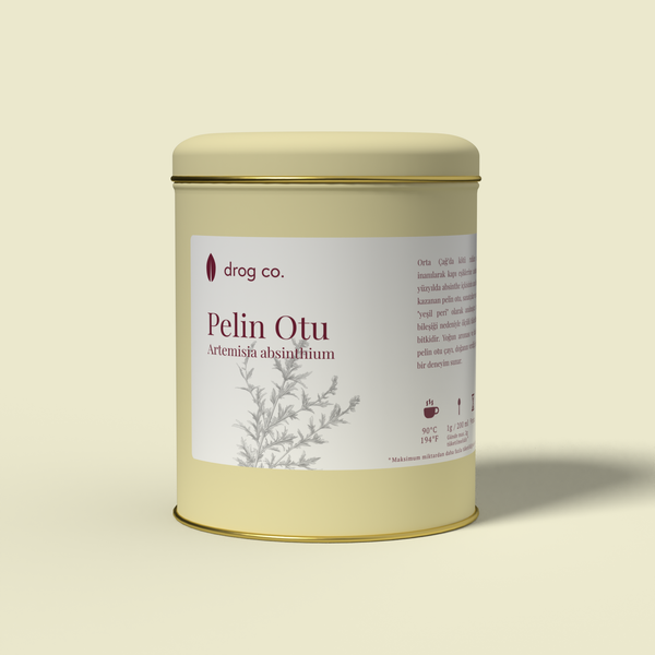 Pelin Otu