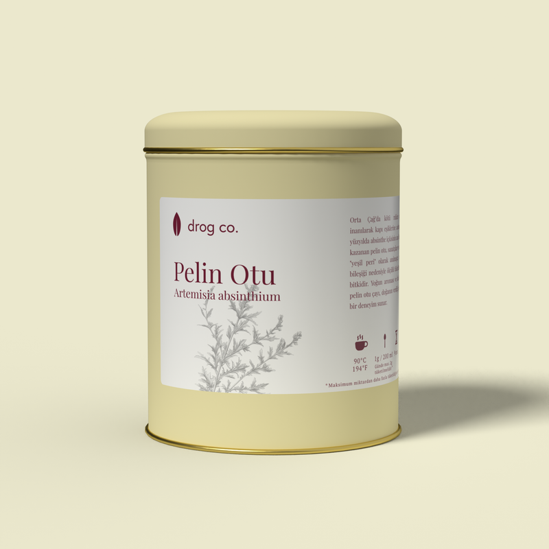 Pelin Otu