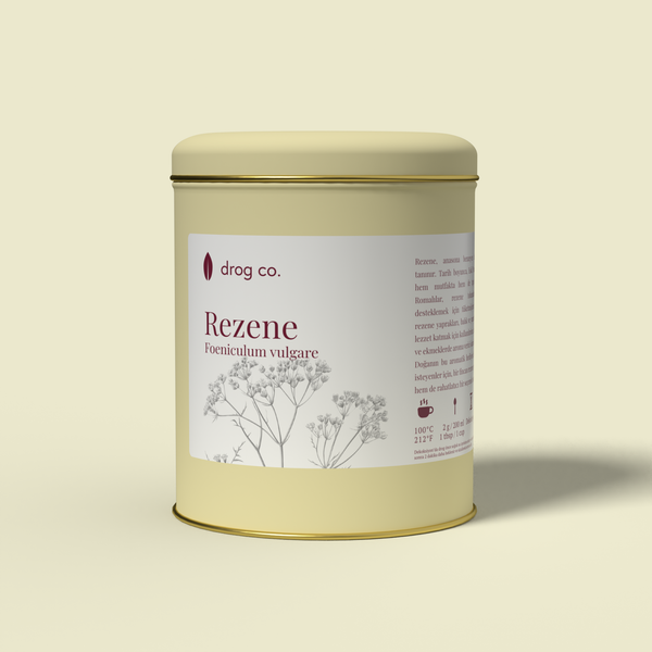 Rezene