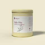 Yakı Otu