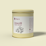 Zencefil