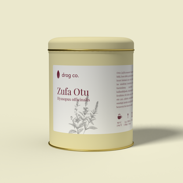 Zufa Otu